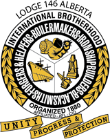 lodge 146
