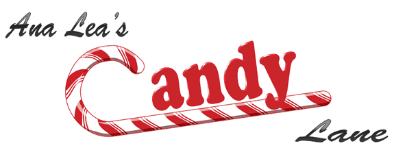 candy